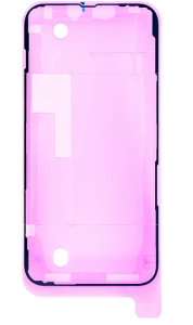 Screenshot 2026-03-30 at 10-15-44 Κόλλα Οθόνης Apple iPhone 13 Pro Max Service Pack 923-06625 – GSMnet